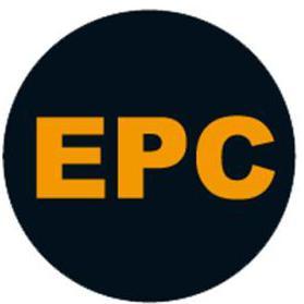 EPC工程總承包模式下的招標、計價和定標規則解析