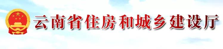 緊急！超12萬人證書被標記為“異常”！未按期解除“異常”的證書將被注銷！