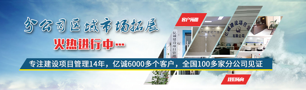 內蒙古自治區財政廳關于開展政府采購行政裁決電子化管理有關事項的通知