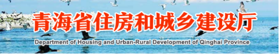 新資質標準實施后可直接換證！多省再次延續資質有效期，新標準年底前能落地嗎？