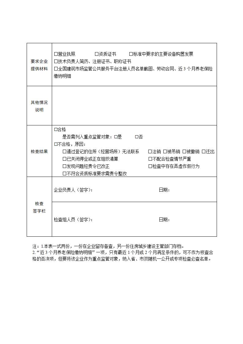 山東省住房和城鄉(xiāng)建設(shè)廳關(guān)于開展2024年度全省建筑市場“雙隨機(jī)、一公開”監(jiān)管檢查的通知_09.jpg