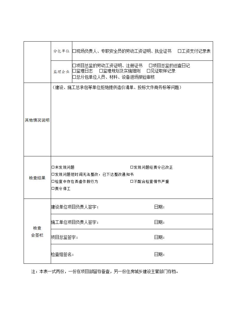 山東省住房和城鄉(xiāng)建設(shè)廳關(guān)于開展2024年度全省建筑市場“雙隨機(jī)、一公開”監(jiān)管檢查的通知_14.jpg