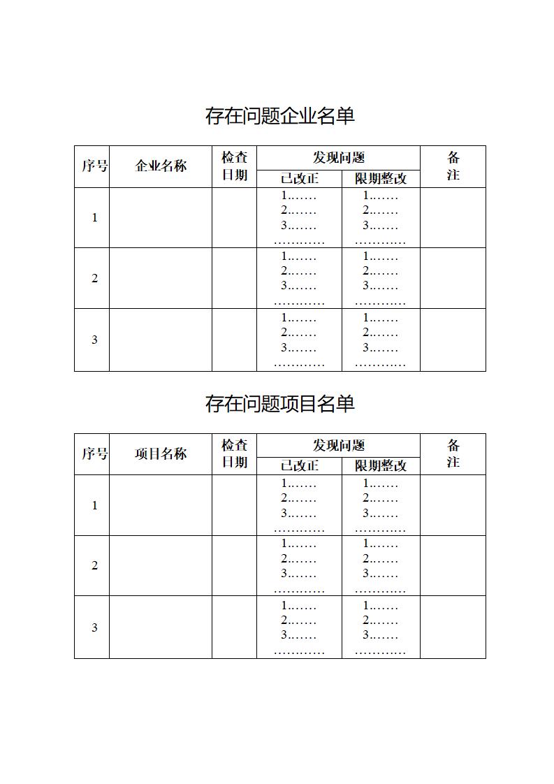 山東省住房和城鄉(xiāng)建設(shè)廳關(guān)于開展2024年度全省建筑市場“雙隨機(jī)、一公開”監(jiān)管檢查的通知_16.jpg