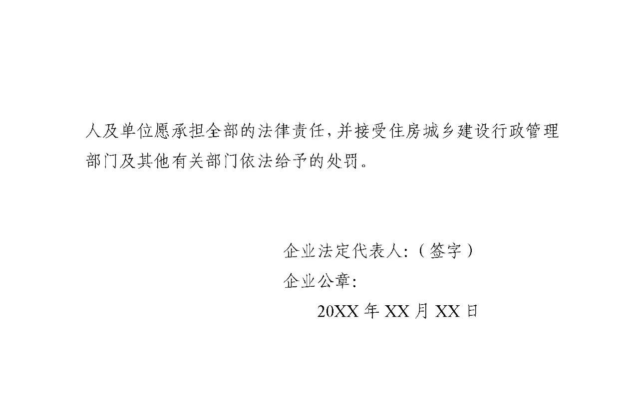 資質換領、延續法定代表人承諾書1.jpg