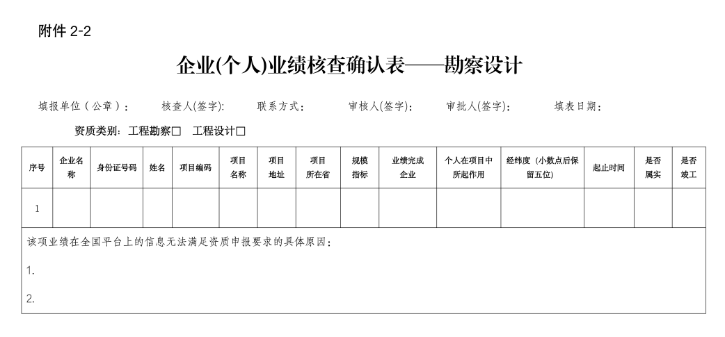 企業(個人)業績核查確認表2.png