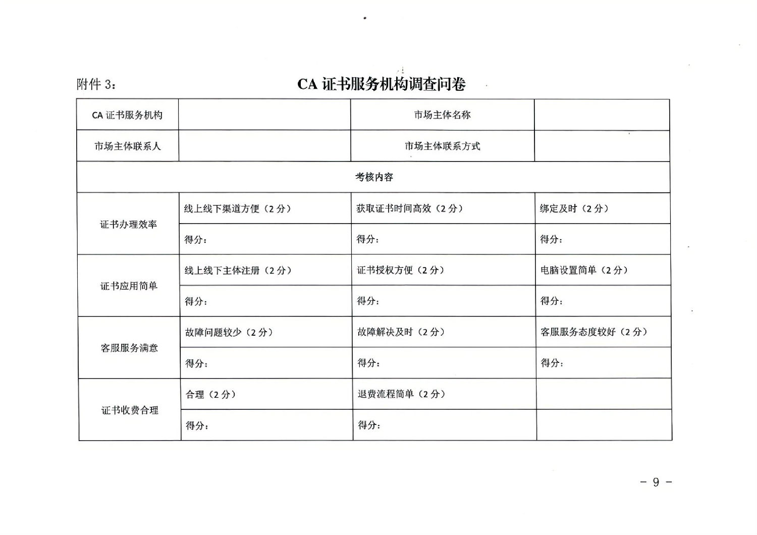 陜西省公共資源交易中心關于印發《陜西省公共資源交易平臺CA證書服務機構考核管理辦法（試行）》的通知_08.jpg